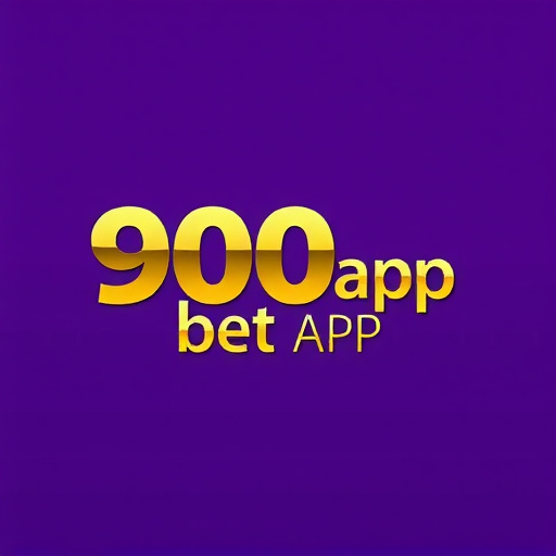 900 bet app